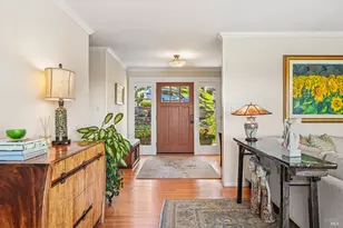 115 Oak Springs Dr, San Anselmo, CA 94960 - Photo 5