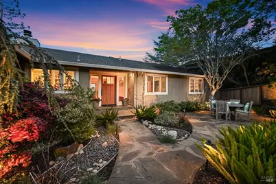 115 Oak Springs Drive, San Anselmo, CA 94960 - Photo 55