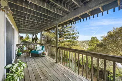 115 Oak Springs Drive, San Anselmo, CA 94960 - Photo 47