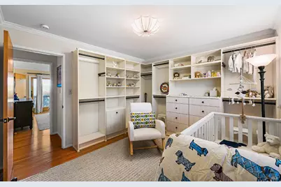 115 Oak Springs Drive, San Anselmo, CA 94960 - Photo 37