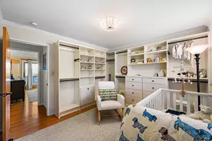 115 Oak Springs Dr, San Anselmo, CA 94960 - Photo 37