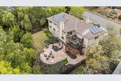 51 San Domingo Way, Novato, CA 94945 - Photo 69