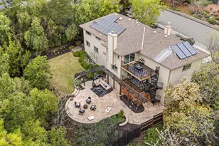 51 San Domingo Way, Novato, CA 94945 - Photo 69