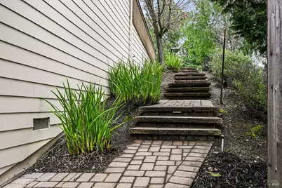 51 San Domingo Way, Novato, CA 94945 - Photo 55