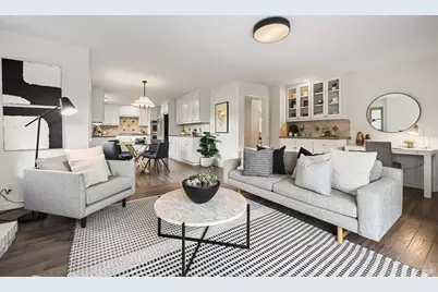 51 San Domingo Way, Novato, CA 94945 - Photo 21