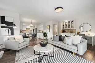 51 San Domingo Way, Novato, CA 94945 - Photo 21