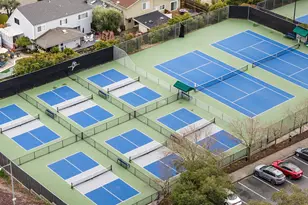 51 San Domingo Way, Novato, CA 94945 - Photo 67