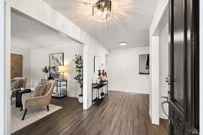 51 San Domingo Way, Novato, CA 94945 - Photo 5