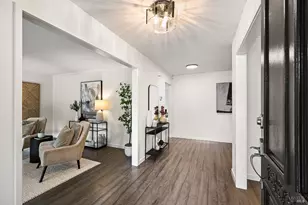 51 San Domingo Way, Novato, CA 94945 - Photo 5