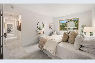 51 San Domingo Way, Novato, CA 94945 - Photo 41