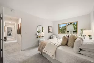 51 San Domingo Way, Novato, CA 94945 - Photo 41