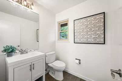 51 San Domingo Way, Novato, CA 94945 - Photo 53