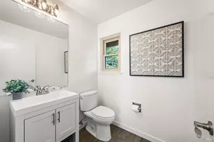 51 San Domingo Way, Novato, CA 94945 - Photo 53