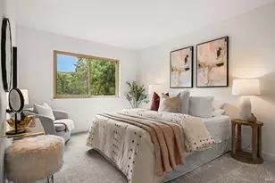 51 San Domingo Way, Novato, CA 94945 - Photo 39