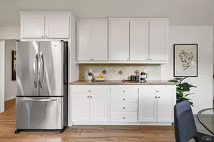 51 San Domingo Way, Novato, CA 94945 - Photo 27