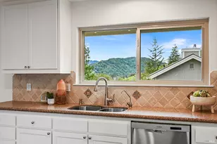 51 San Domingo Way, Novato, CA 94945 - Photo 25