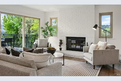 51 San Domingo Way, Novato, CA 94945 - Photo 17