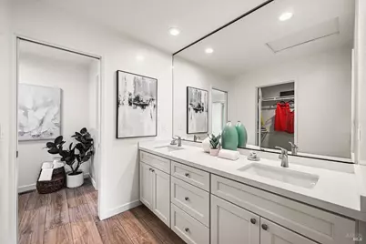 51 San Domingo Way, Novato, CA 94945 - Photo 31