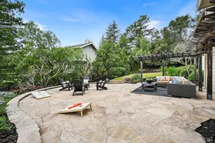 51 San Domingo Way, Novato, CA 94945 - Photo 57