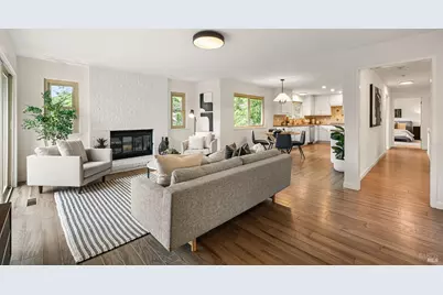 51 San Domingo Way, Novato, CA 94945 - Photo 13