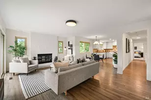 51 San Domingo Way, Novato, CA 94945 - Photo 13