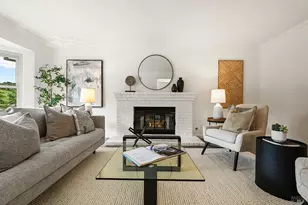 51 San Domingo Way, Novato, CA 94945 - Photo 7