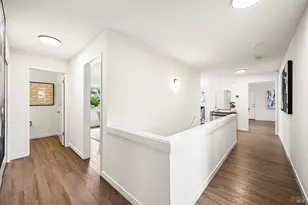 51 San Domingo Way, Novato, CA 94945 - Photo 37