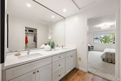 51 San Domingo Way, Novato, CA 94945 - Photo 35