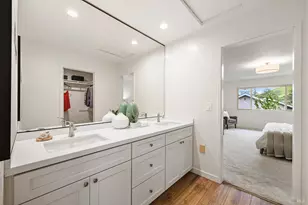 51 San Domingo Way, Novato, CA 94945 - Photo 35