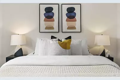 51 San Domingo Way, Novato, CA 94945 - Photo 43