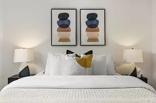 51 San Domingo Way, Novato, CA 94945 - Photo 43