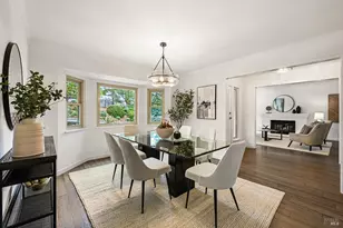 51 San Domingo Way, Novato, CA 94945 - Photo 9