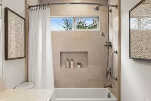 51 San Domingo Way, Novato, CA 94945 - Photo 51