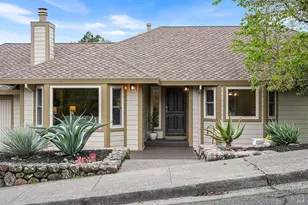 51 San Domingo Way, Novato, CA 94945 - Photo 3