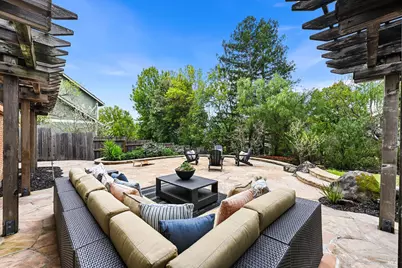 51 San Domingo Way, Novato, CA 94945 - Photo 59