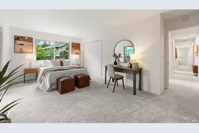 51 San Domingo Way, Novato, CA 94945 - Photo 45