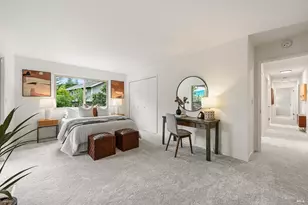 51 San Domingo Way, Novato, CA 94945 - Photo 45