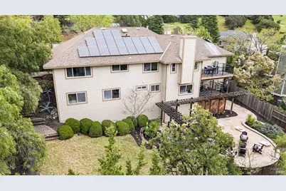 51 San Domingo Way, Novato, CA 94945 - Photo 63