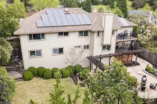 51 San Domingo Way, Novato, CA 94945 - Photo 63