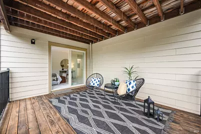 51 San Domingo Way, Novato, CA 94945 - Photo 49