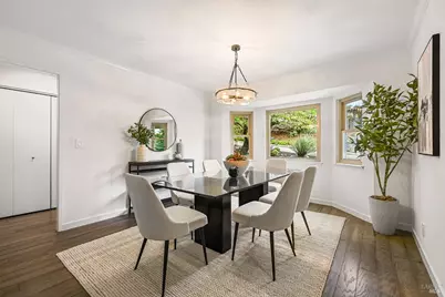 51 San Domingo Way, Novato, CA 94945 - Photo 11