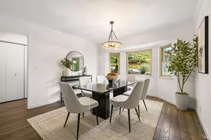 51 San Domingo Way, Novato, CA 94945 - Photo 11