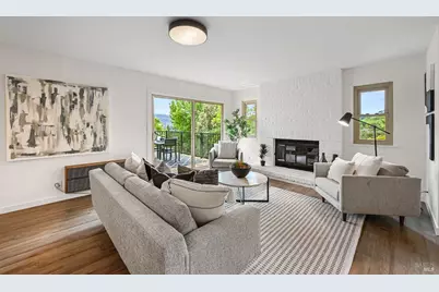 51 San Domingo Way, Novato, CA 94945 - Photo 15