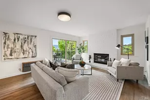 51 San Domingo Way, Novato, CA 94945 - Photo 15