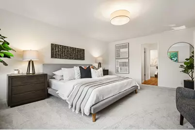 51 San Domingo Way, Novato, CA 94945 - Photo 29