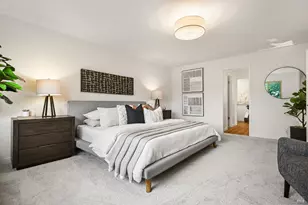 51 San Domingo Way, Novato, CA 94945 - Photo 29