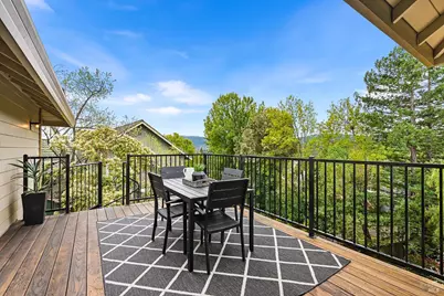 51 San Domingo Way, Novato, CA 94945 - Photo 19