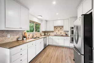 51 San Domingo Way, Novato, CA 94945 - Photo 23