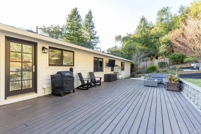 1625 Madrone Avenue, Healdsburg, CA 95448 - Photo 33