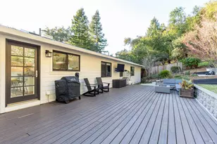 1625 Madrone Ave, Healdsburg, CA 95448 - Photo 33